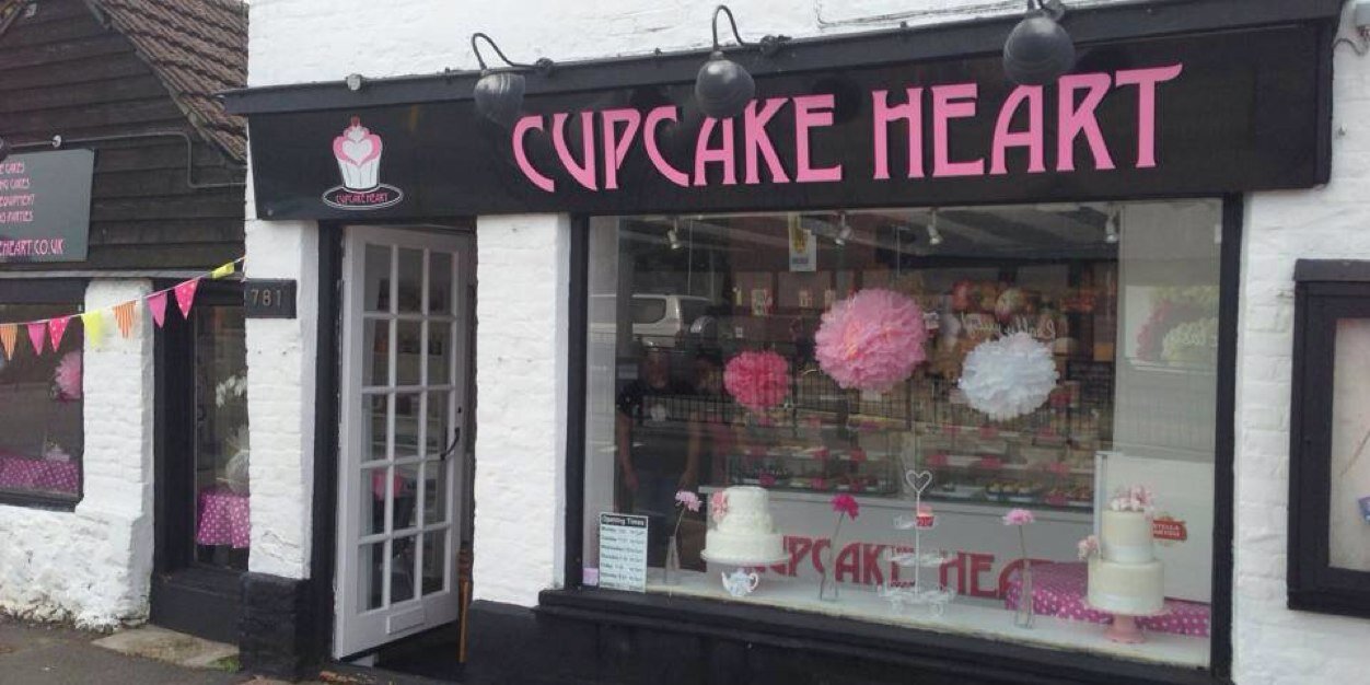 CupcakeHeart_'s profile banner image