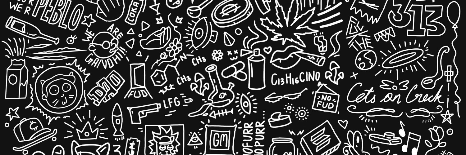 s◎lwrld banner