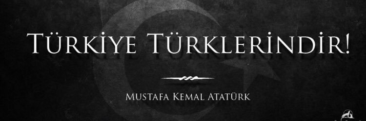 SEDAEVRE's profile banner image