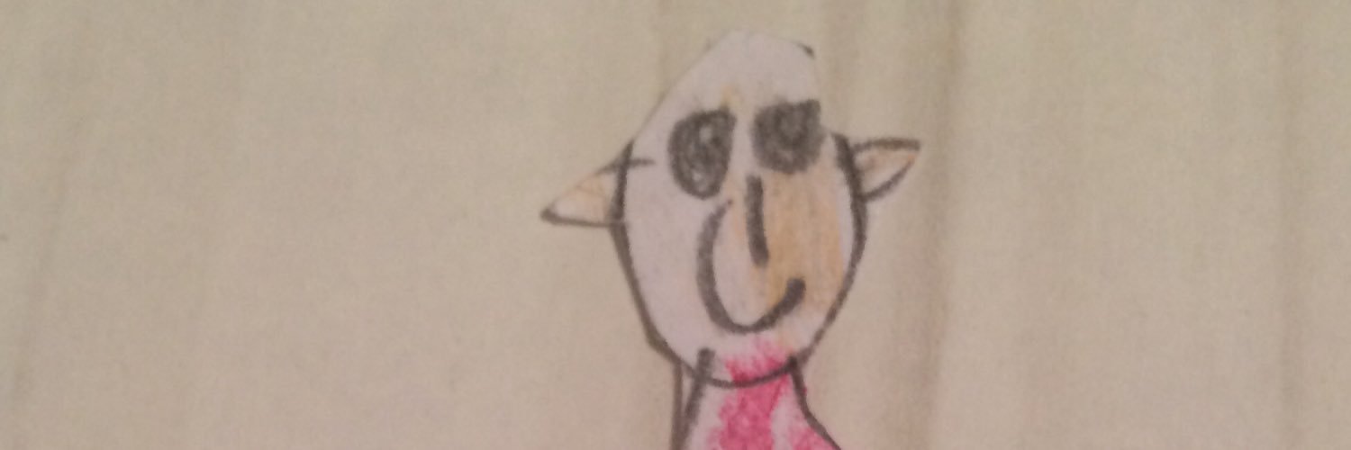JaviLospilucos's profile banner image