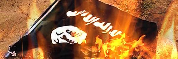 417Billie's profile banner image