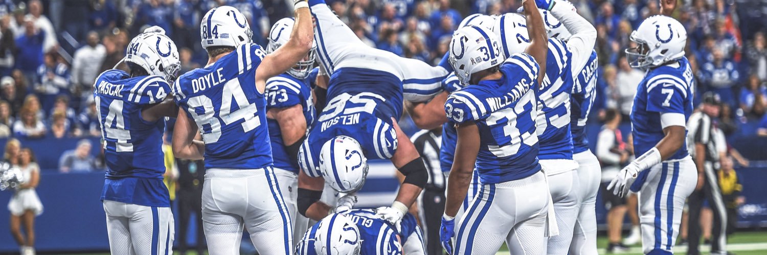 JacobRojas44's profile banner image