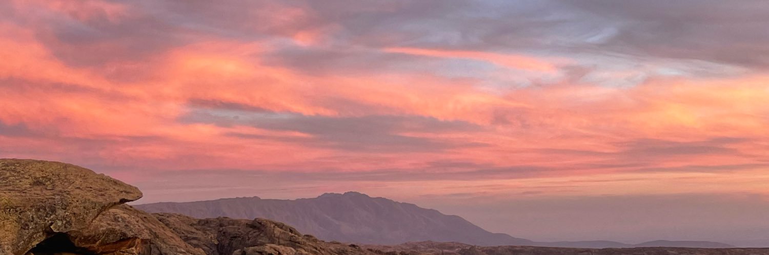 acostavirgi's profile banner image