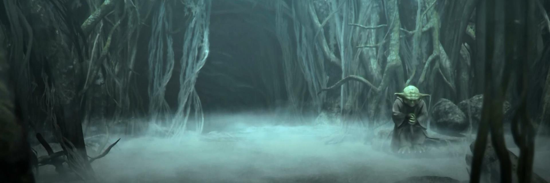 ericlmeadows's profile banner image