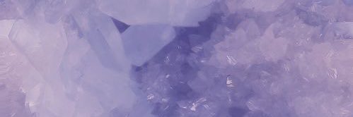 BazookaStyles's profile banner image