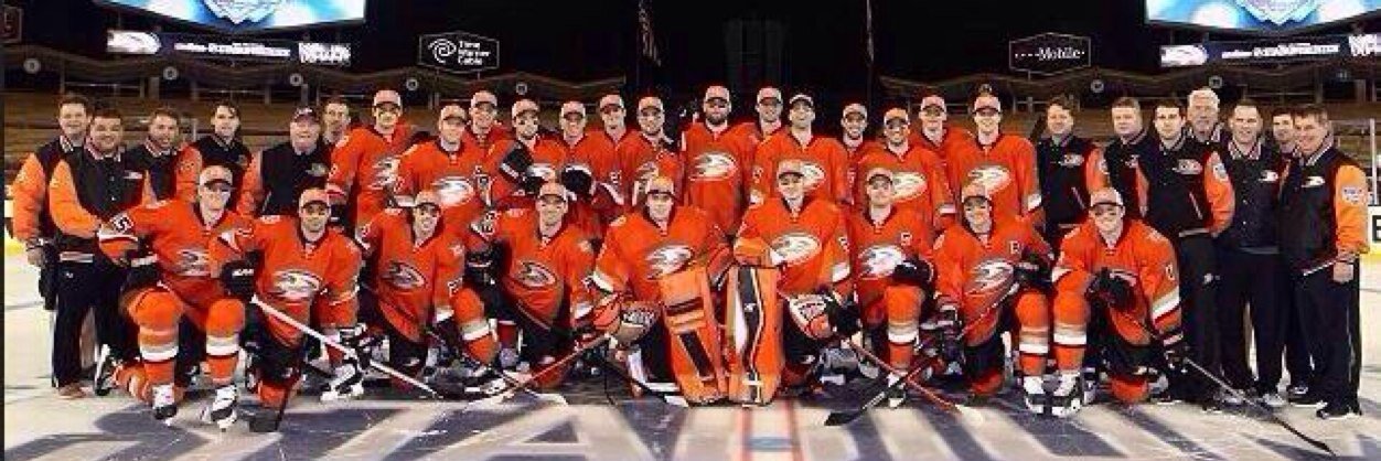 DaveChode's profile banner image