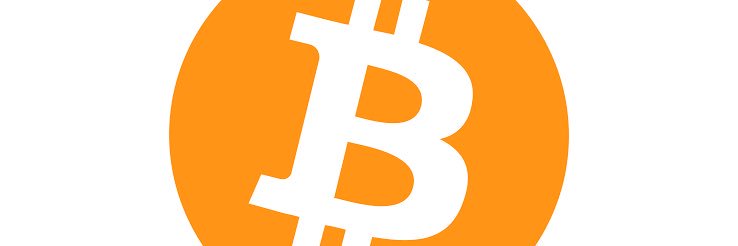 Btc_i1's profile banner image