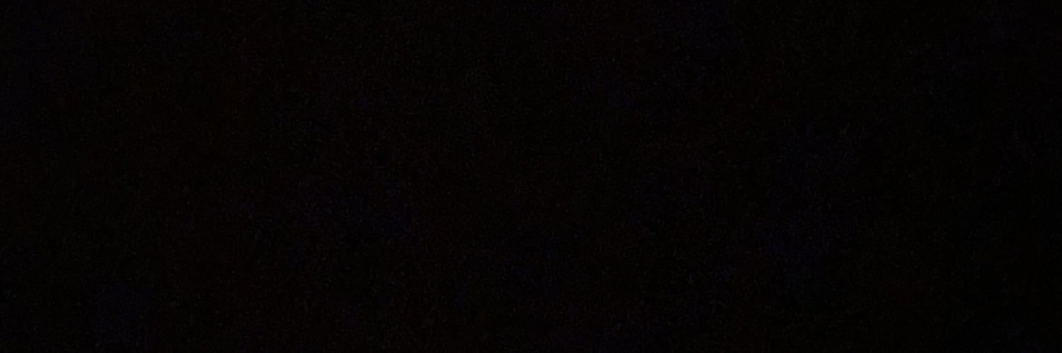 JosePabloCE's profile banner image