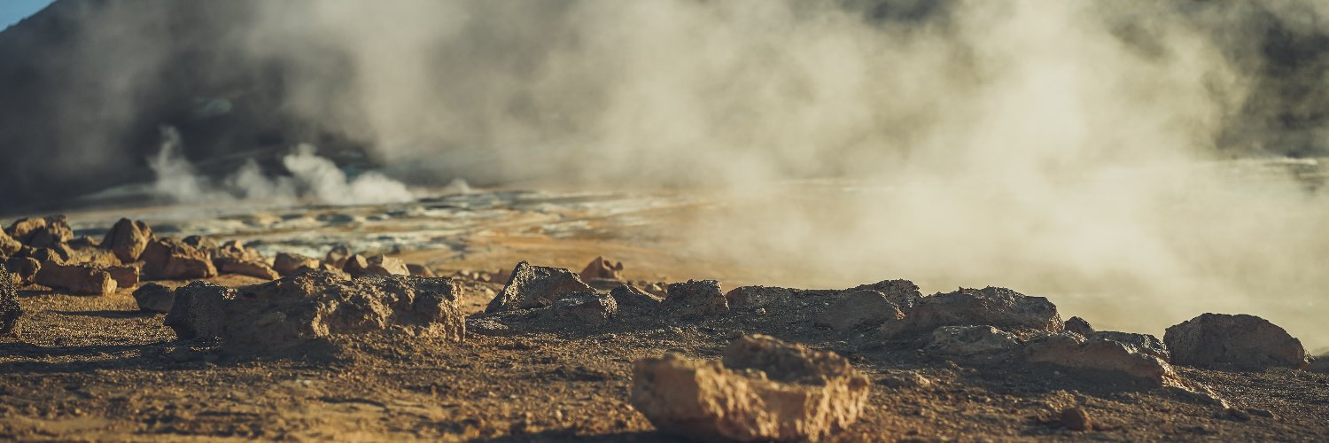 GoldbergAlexis's profile banner image