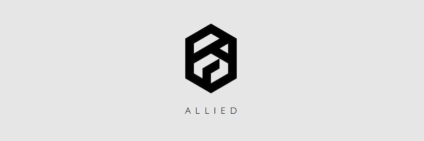 _allied_'s profile banner image
