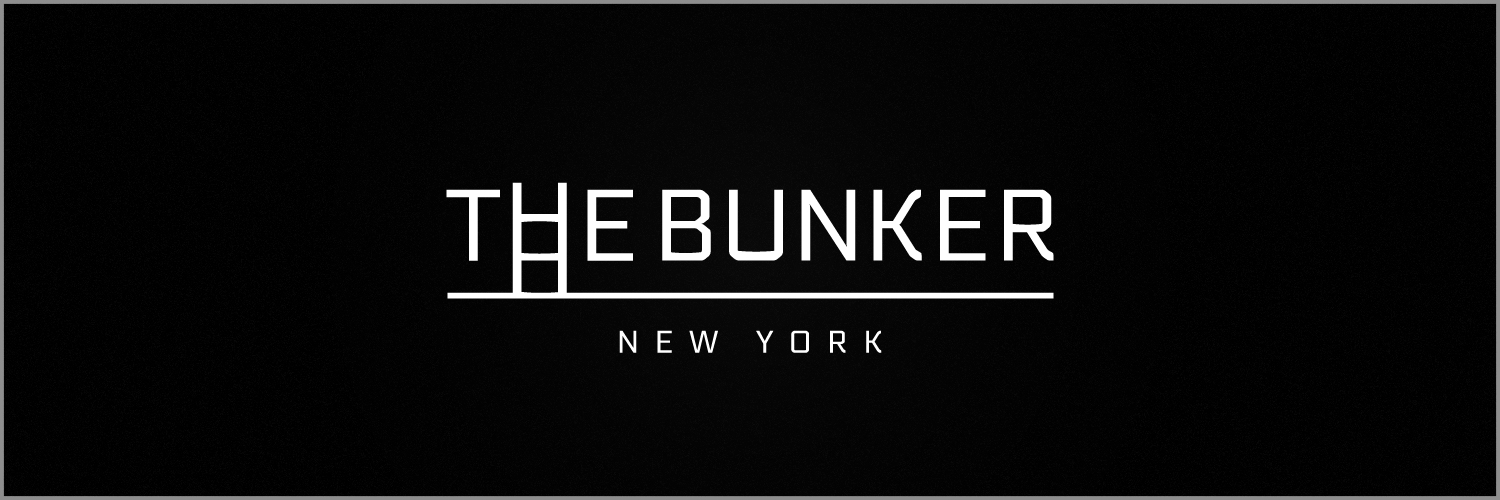 TheBunkerNY's profile banner image