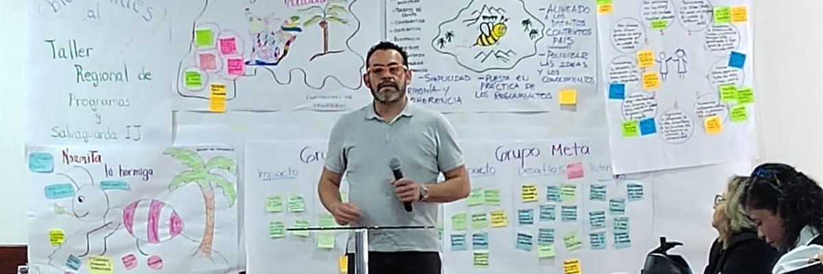 serraldedgar's profile banner image