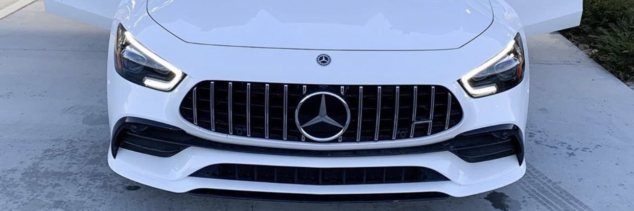 Mauro_Chupi's profile banner image