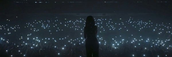 boylaylaeva's profile banner image
