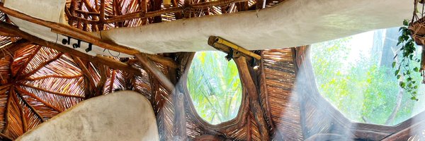 jvb1699 Profile Banner