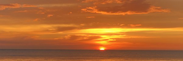 Cneirab Profile Banner