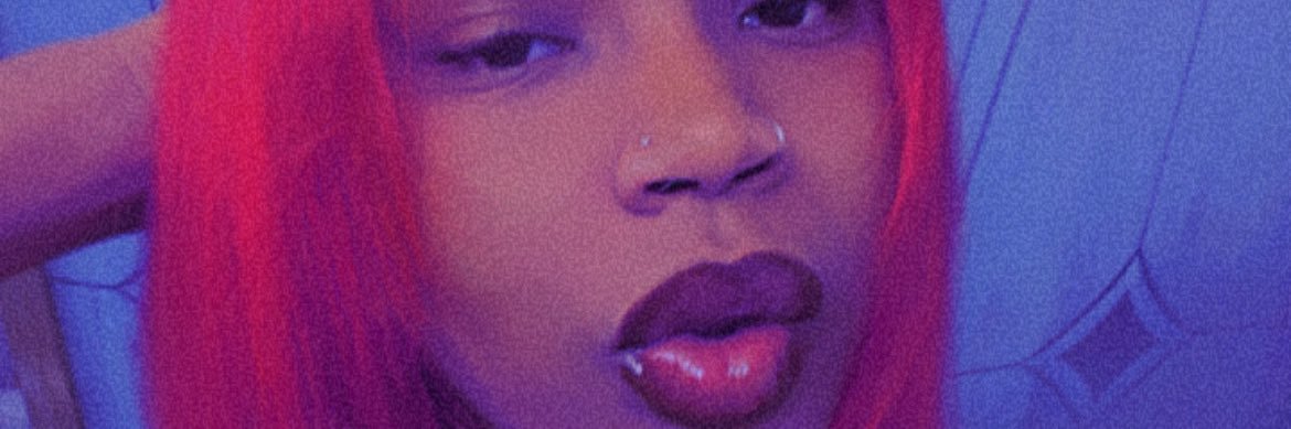 Nov5_MyDay's profile banner image