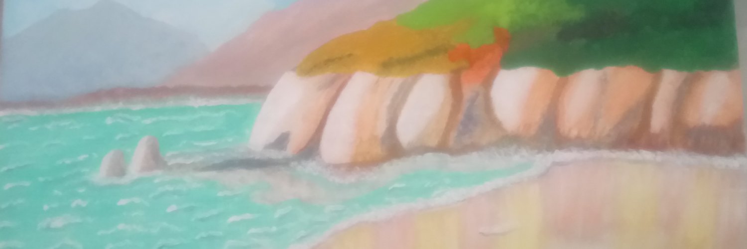 BRIGITTESOUCI's profile banner image