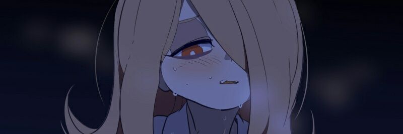 hello_hen's profile banner image