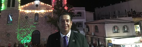 cplic_mdf Profile Banner