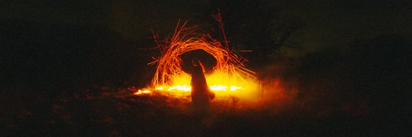 beccarr11 Profile Banner