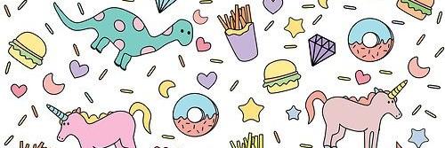 sole_ac's profile banner image