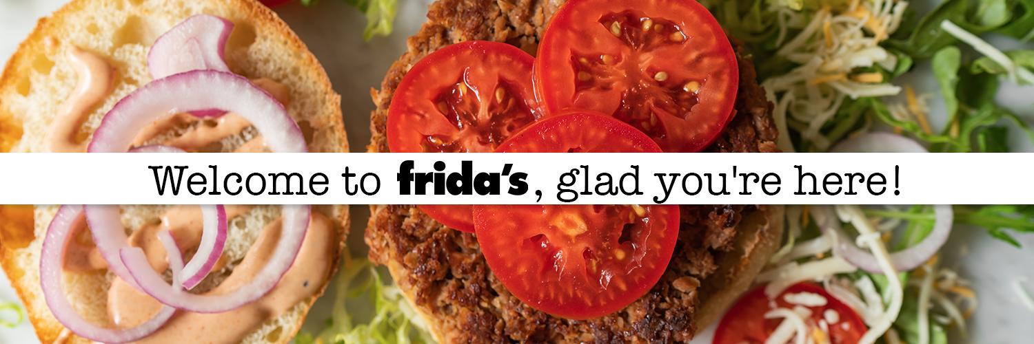 FridasSTL's profile banner image