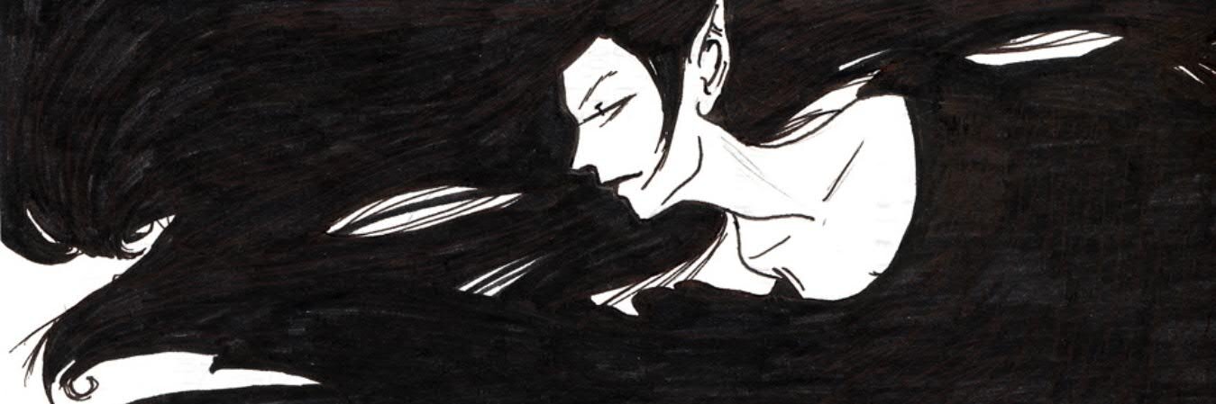 Elektrosmurf's profile banner image