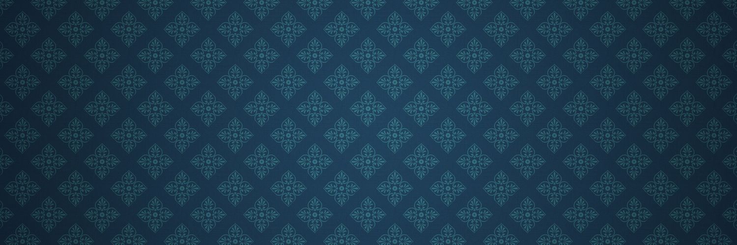 RafaBogado_'s profile banner image
