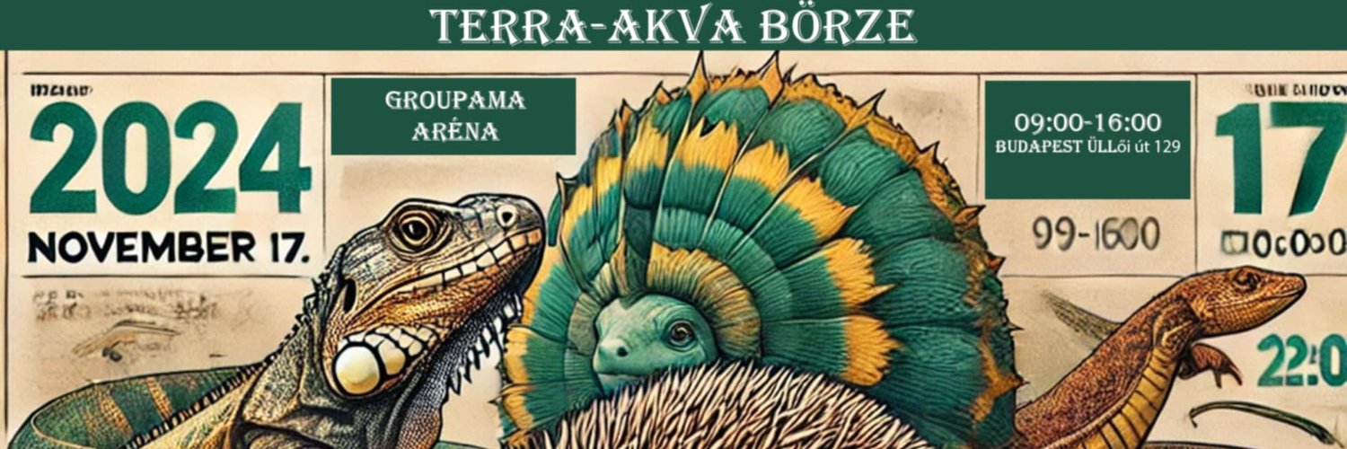 Terra_Akva's profile banner image