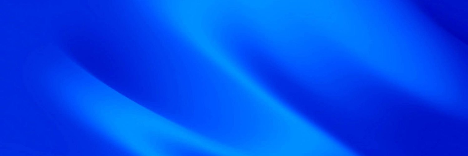 axlymaka's profile banner image