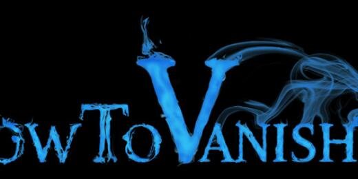 HowToVanish's profile banner image