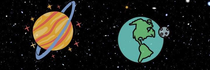 alecavez's profile banner image