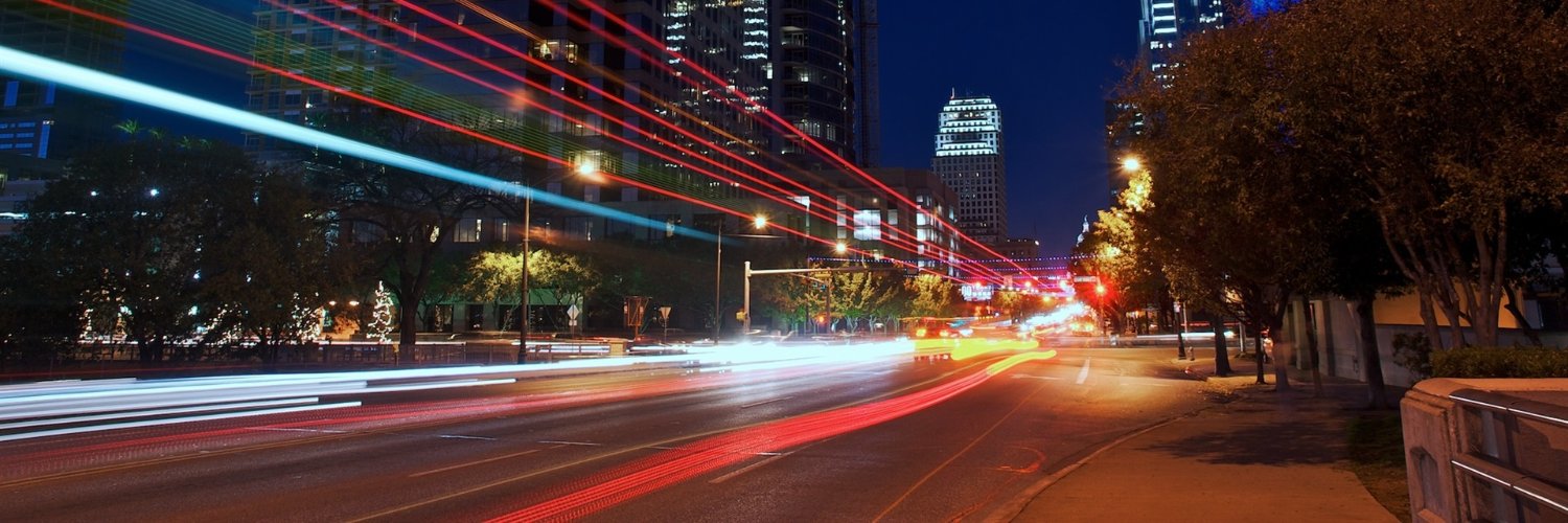 coolheadtech's profile banner image