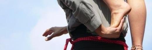 pelli6's profile banner image