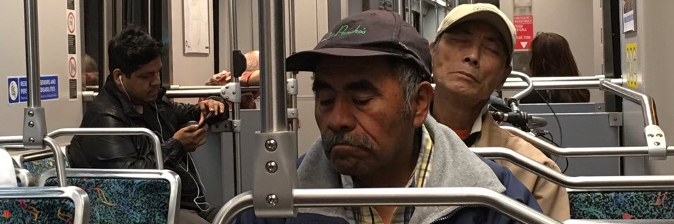 lilcansado's profile banner image