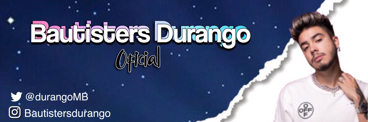 durangoMB's profile banner image
