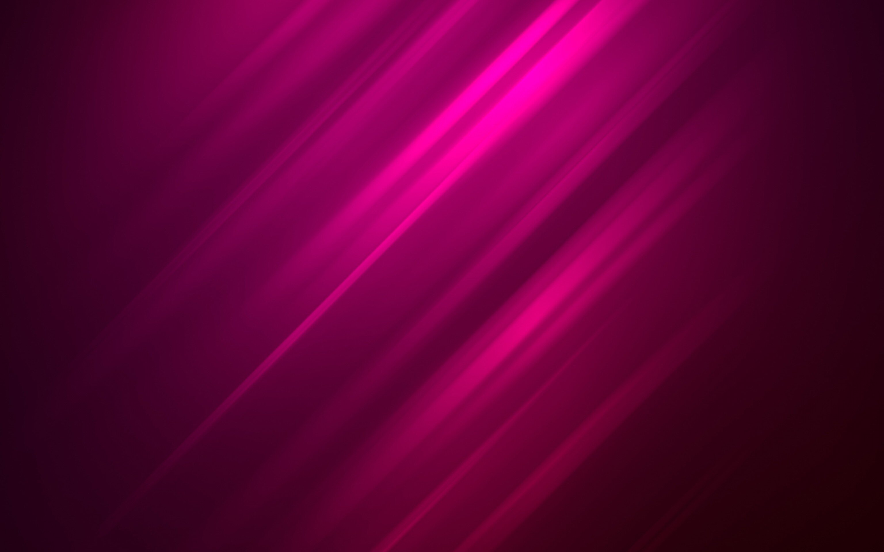 Mizzegirl's profile banner image