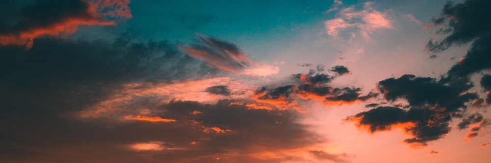 unseenuser54's profile banner image