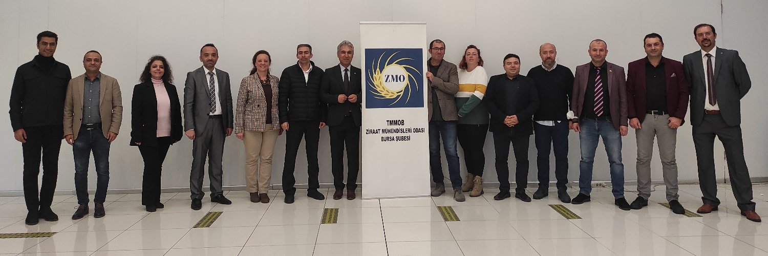ZMOBURSA's profile banner image
