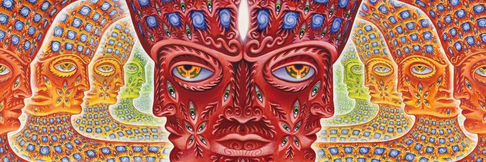 luquehn's profile banner image