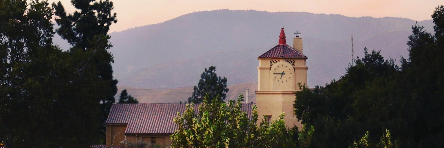 SBVC Foundation banner