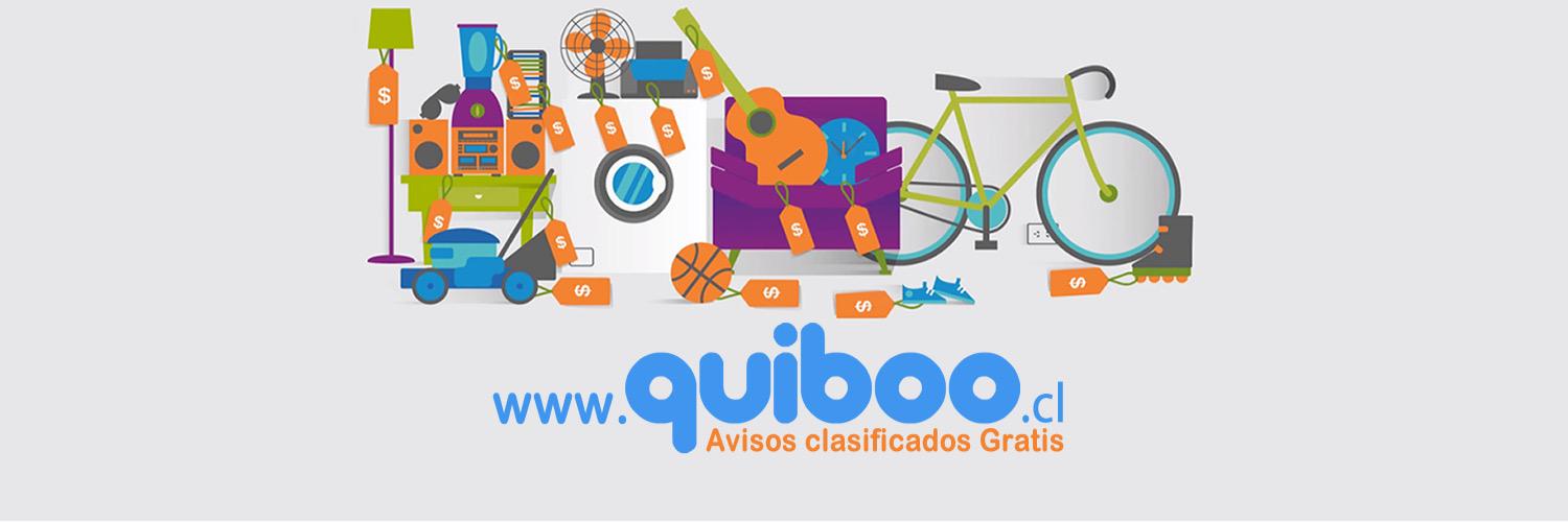 quiboocl's profile banner image