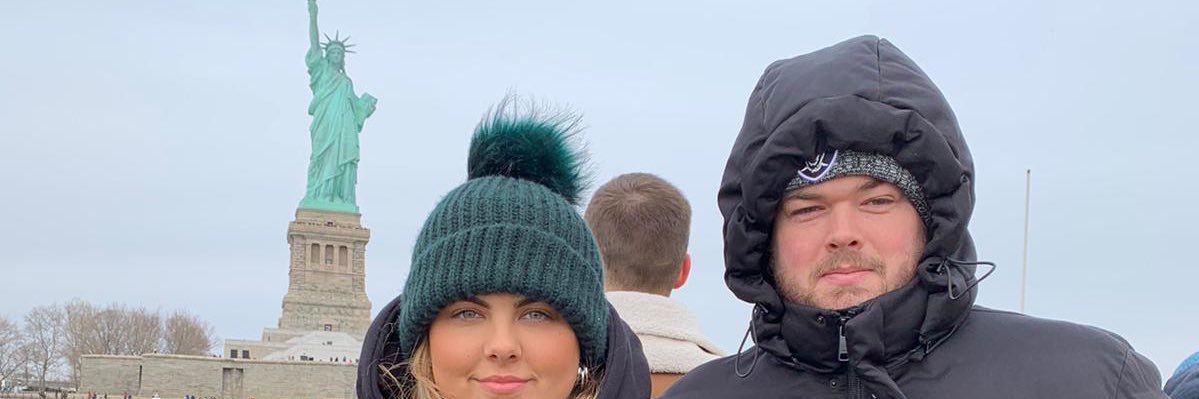 paigebrookes2's profile banner image