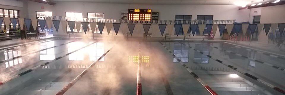 YCSC Mudcats banner
