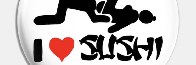 reeletdef's profile banner image