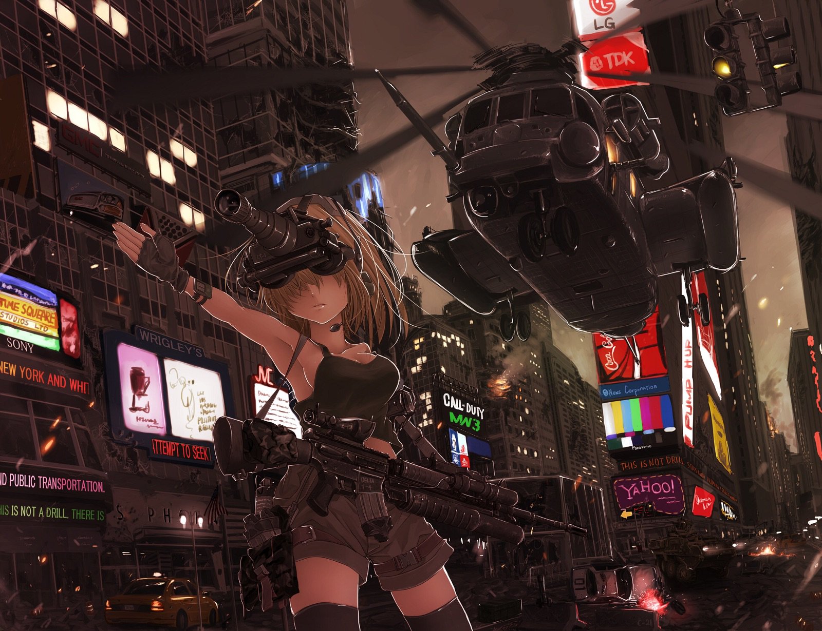 LeMagnificat's profile banner image