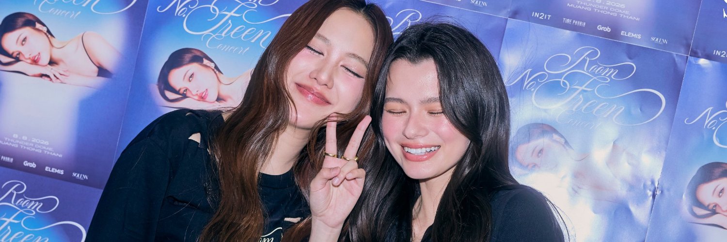 gabeesnix's profile banner image