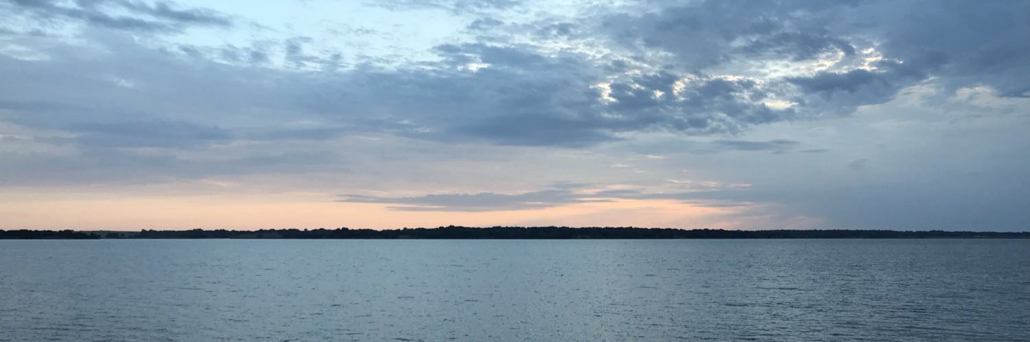 IsaacWinters's profile banner image