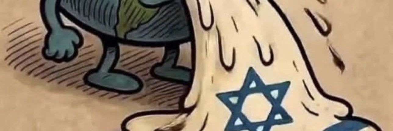 wastedjackk's profile banner image